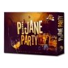 Gry-Pijane Party